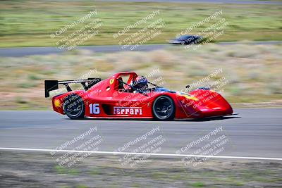 media/Mar-20-2024-Open Track Racing (Wed) [[b71cf400c7]]/Blue Group/Session 2 (Turns 3 and 4a)/